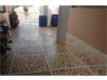 4 BHK Independent house for Sale